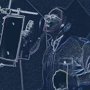 Meet your Posher, Yehuda